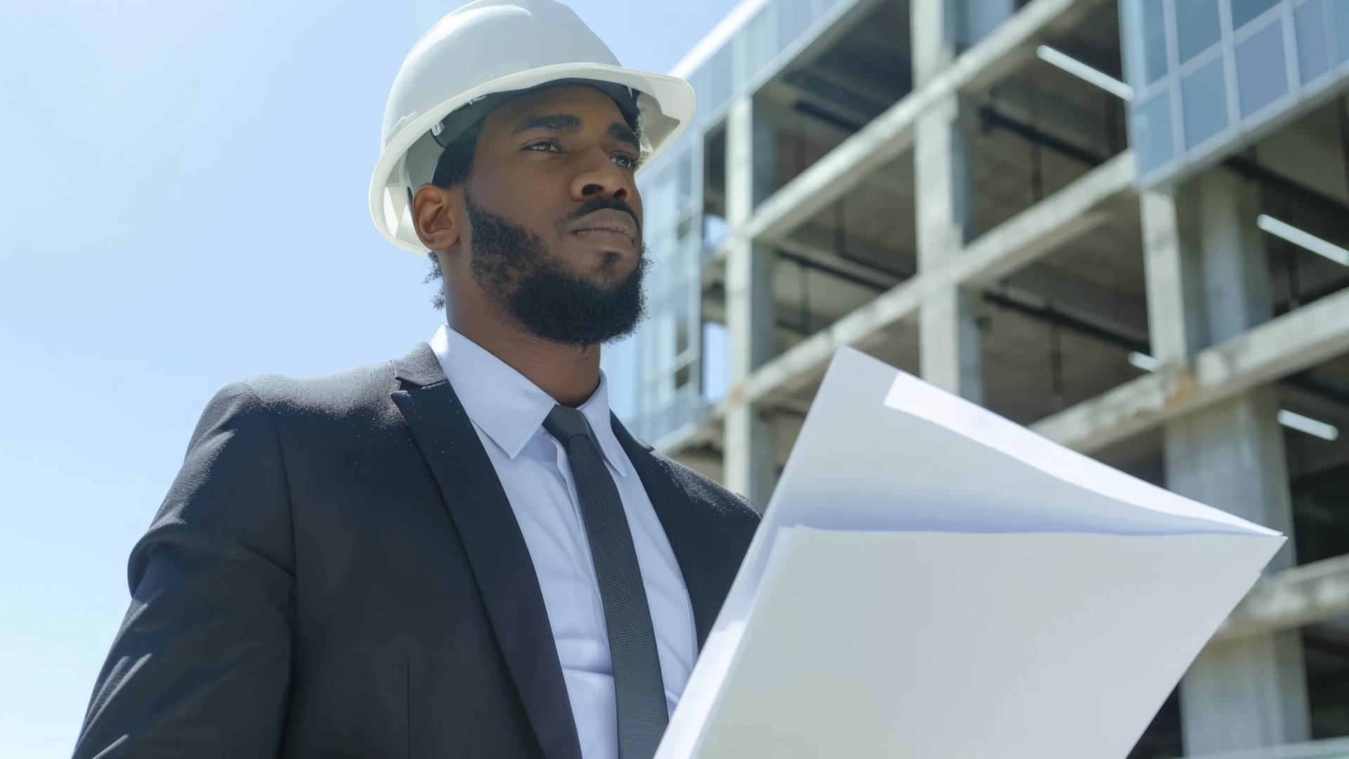 ABL Construction