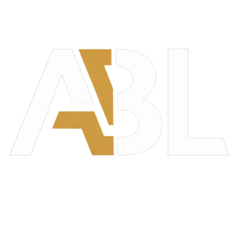 ABL