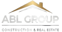 Ablgroup